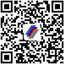 微信訂閱號